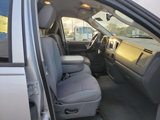 Used 2008 Dodge Ram 1500 Truck SLT w/ Popular Equipment Group image 6