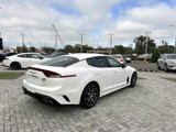 Used 2022 Kia Stinger GT-Line image 5