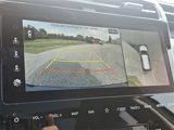 Used 2022 Hyundai Tucson Limited image 4