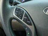 Used 2014 Hyundai Elantra SE w/ Option Group 02 image 4