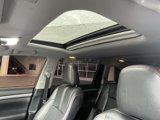 Used 2019 Toyota Highlander SE w/ Nightshade Edition image 2