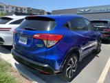 Used 2020 Honda HR-V Sport image 5