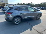 New 2025 Ford Escape ST-Line w/ Tech Pack #1 image 3