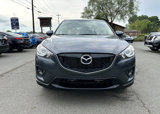 Used 2013 MAZDA CX-5 Touring image 2