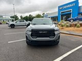 Used 2021 GMC Acadia SLE w/ Driver Convenience Package image 3
