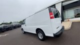 Used 2018 Chevrolet Express 2500 w/ Driver Convenience Package image 6