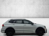 Used 2024 Volkswagen Tiguan SE R-Line image 4