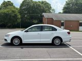 Used 2016 Volkswagen Jetta S image 2