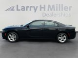 Used 2022 Dodge Charger SXT image 2
