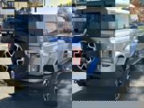 New 2024 Ford Bronco Outer Banks image 3