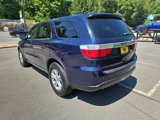 Used 2013 Dodge Durango SXT image 4
