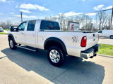 Used 2016 Ford F350 Lariat w/ Lariat Ultimate Package image 6