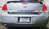 Used 2006 Chevrolet Impala LT image 5