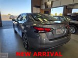 Used 2020 Nissan Versa SR image 4