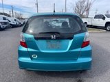 Used 2013 Honda Fit image 4