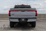 Used 2022 Ford F150 Lightning Lariat w/ Tow Technology Package image 5