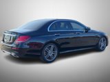 Used 2019 Mercedes-Benz E 450 4MATIC Sedan image 6