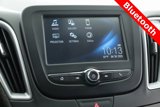 Used 2016 Chevrolet Malibu LS image 4
