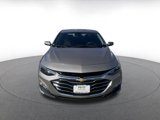 Used 2023 Chevrolet Malibu LT image 5