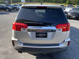 Used 2017 GMC Terrain SLE image 6