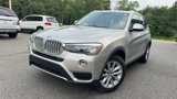 Used 2016 BMW X3 xDrive28i image 2