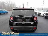 Used 2019 Jeep Renegade Latitude image 5