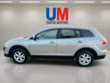 Used 2011 MAZDA CX-9 Touring image 4