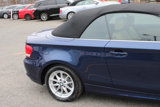 Used 2011 BMW 128i Convertible image 5