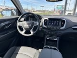 New 2023 GMC Terrain SLT w/ LPO, Floor Liner Package image 3