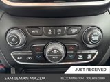 Used 2019 Jeep Cherokee Limited w/ Luxury Group image 5