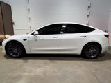 Used 2022 Tesla Model 3 Long Range image 5