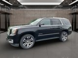 Used 2018 GMC Yukon Denali w/ Denali Ultimate Package image 2