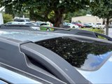 Used 2020 Subaru Outback Premium image 4