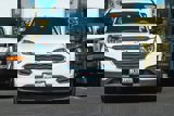 Used 2017 Chevrolet Equinox LS image 3