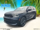 New 2025 Dodge Durango GT image 2