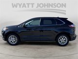 Used 2023 Ford Edge SEL image 2