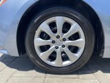 Used 2023 Toyota Corolla LE image 4
