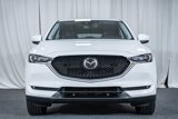 Used 2019 MAZDA CX-5 Grand Touring image 2