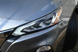 Certified 2022 Nissan Altima 2.5 SR image 5