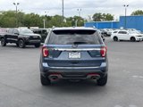 Used 2018 Ford Explorer XLT image 6