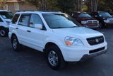 Used 2005 Honda Pilot EX-L image 3