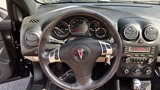 Used 2008 Pontiac G6 GT w/ Premium Package image 2
