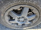 Used 2023 Subaru Outback Wilderness image 2