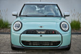 Used 2025 MINI Cooper S image 3