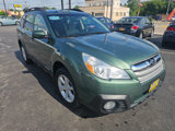 Used 2014 Subaru Outback 2.5i Premium image 5