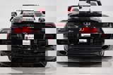 Used 2011 Audi R8 V10 image 3