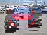New 2024 Nissan Versa SV w/ Trunk Package image 3