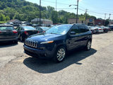 Used 2015 Jeep Cherokee Limited image 2