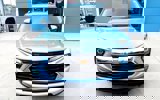 New 2026 Chevrolet TrailBlazer LT w/ Driver Confidence Package image 2