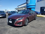 Used 2024 Nissan Altima 2.5 SV image 3